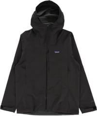 Boulder Fork Jacket