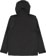 Patagonia Boulder Fork Jacket - black - reverse