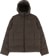 Patagonia Jackson Glacier Jacket - otter brown