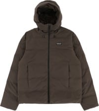 Jackson Glacier Jacket