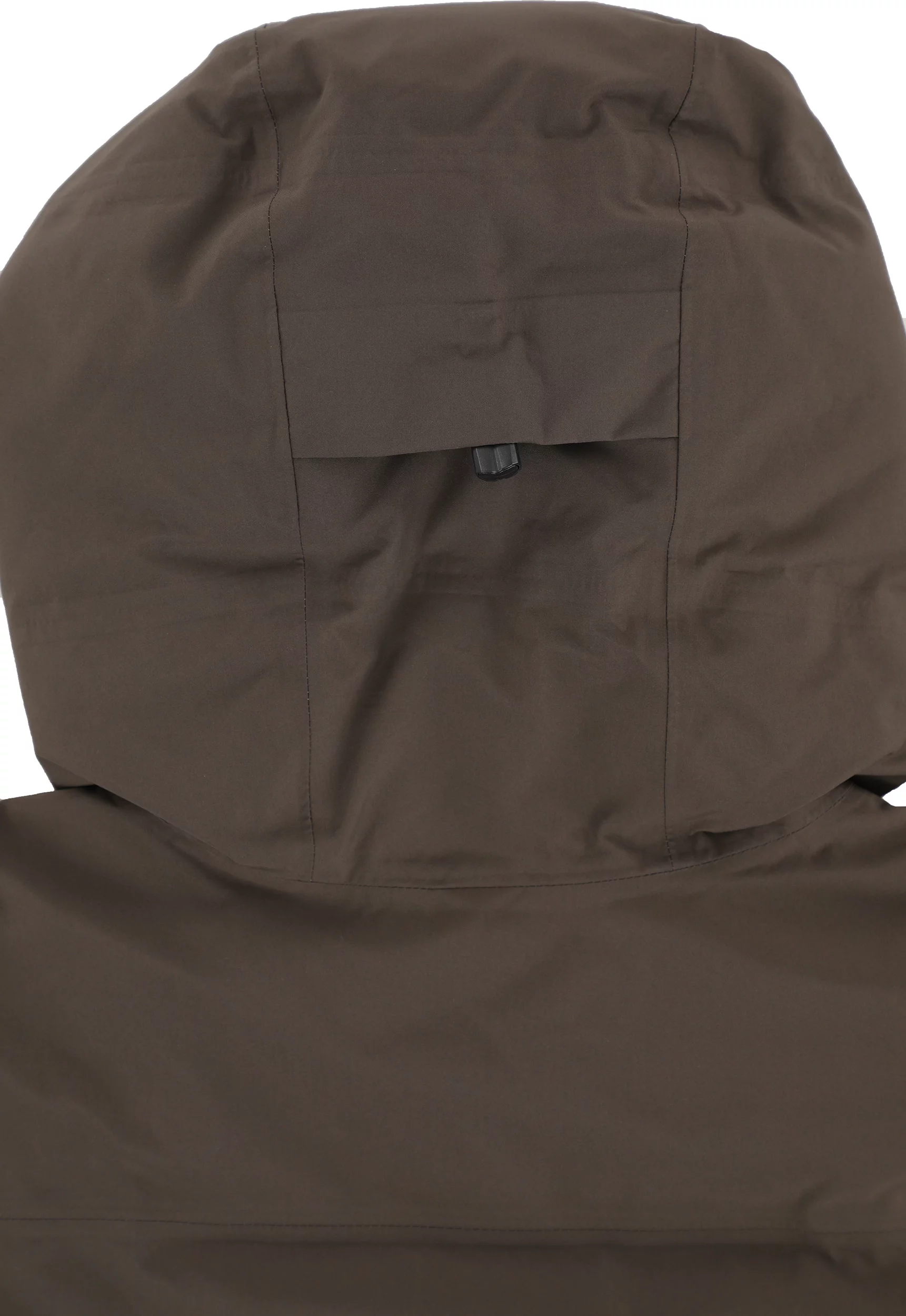 Patagonia Jackson Glacier Jacket - otter brown | Tactics