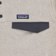 Patagonia Lightweight Synchilla Snap-T Pullover - oatmeal heather s/smolder blue - front detail