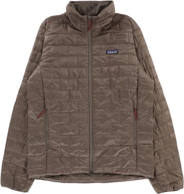Patagonia Nano Puff Jacket - view large