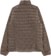 Patagonia Nano Puff Jacket - marlow brown - reverse