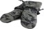 Burton Kids GORE-TEX Mittens - forest city streets - alternate