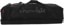 Chocolate Travel Duffle Bag - front