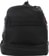 Chocolate Travel Duffle Bag - side