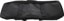Chocolate Travel Duffle Bag - alternate