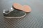 Nike SB Dunk Low Pro B Skate Shoes - sequoia/sequoia-light army-white - Lifestyle 1