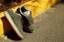 Nike SB Dunk Low Pro B Skate Shoes - sequoia/sequoia-light army-white - Lifestyle 5
