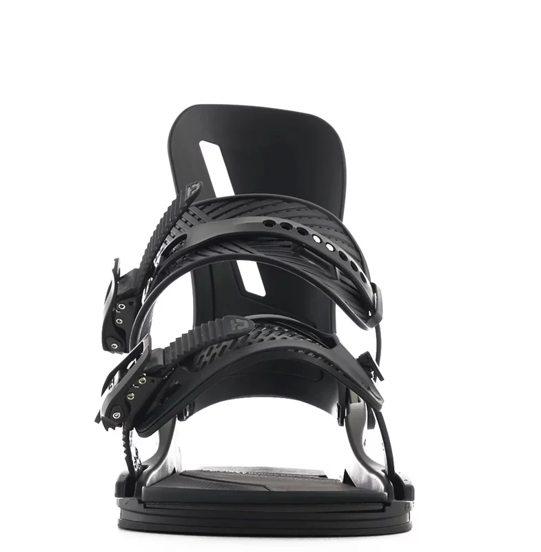 Union Atlas Snowboard Bindings 2026 | Tactics