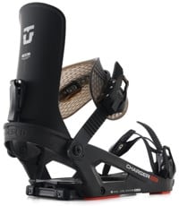Charger Pro Splitboard Bindings 2026