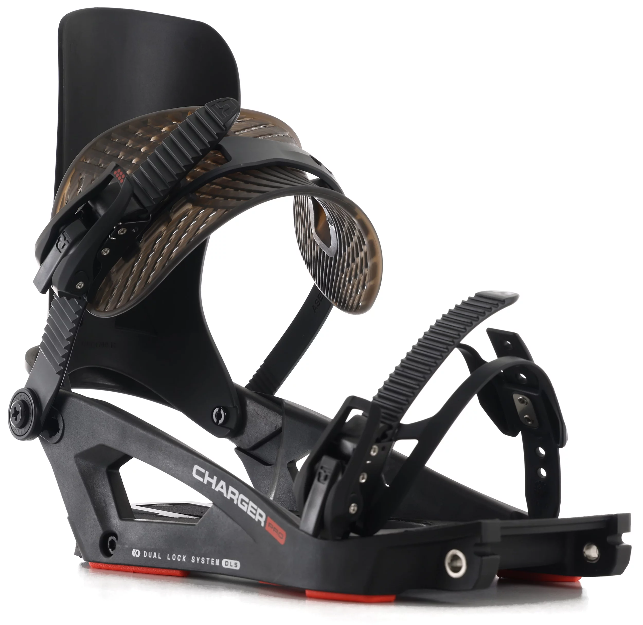 Charger Quiver Disk ユニオン UNION チャージャー UN_CHARGER_QUIVER_DISK_KIT.jpg