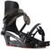 Union Charger Pro Splitboard Bindings 2026 - black - reverse