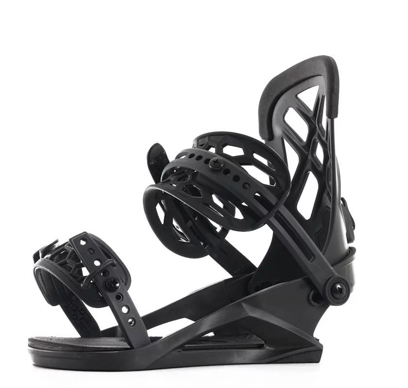 スノーボード UNION flite pro 楽天市場】送料無料 UNION ユニオン バインディング FLITE PRO