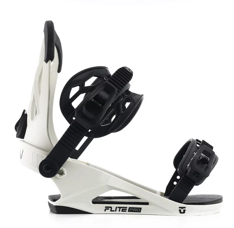 スノーボード UNION flite pro 楽天市場】 UNION BINDING 25-26 FLITE PRO ユニオン バインディング