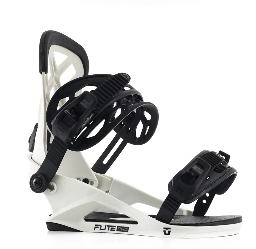新品未使用■UNION FLITE PRO 2023-24 M Union Flite Pro Snowboard Bindings 2023 — Ski Company