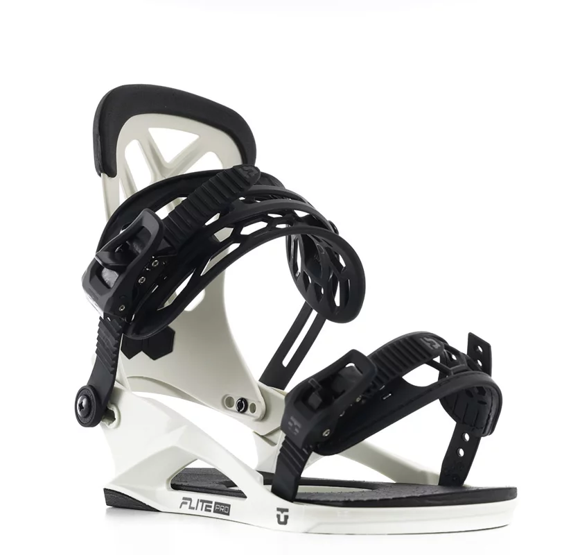 UNION FLITE PRO バインディング2016/2017 union-flite-pro-snowboard-