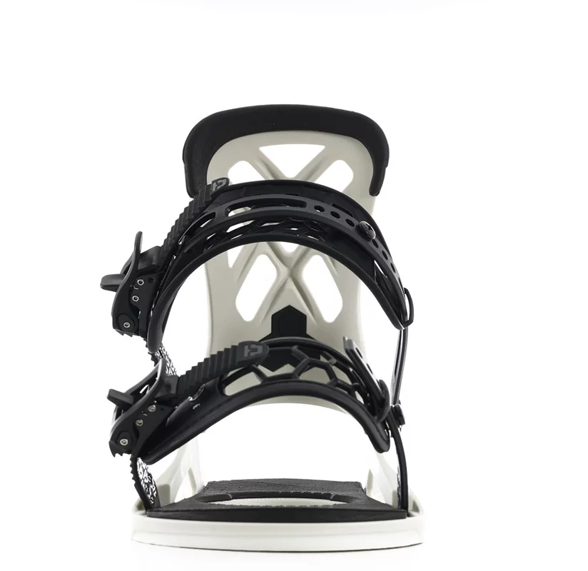 Rice28 RT9 150 × UNION FLITEPRO M Union Flite Pro Snowboard Bindings | Christy Sports