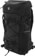 Volcom Peakstone Mountain Backpack - black