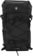 Volcom Peakstone Mountain Backpack - black - front