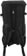 Volcom Peakstone Mountain Backpack - black - reverse