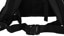 Volcom Peakstone Mountain Backpack - black - reverse detail