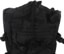 Volcom Peakstone Mountain Backpack - black - top
