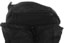 Volcom Peakstone Mountain Backpack - black - top detail 2
