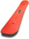 Jones Women's Rally Cat Snowboard 2026 - alternate 1