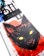 Jones Women's Rally Cat Snowboard 2026 - alternate 2