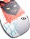 Jones Women's Rally Cat Snowboard 2026 - alternate 3