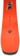 Jones Women's Rally Cat Snowboard 2026 - alternate 4