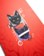 Jones Women's Rally Cat Snowboard 2026 - alternate 5