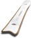 Jones Hovercraft 2.0 Snowboard 2026 - alternate 2