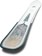 Jones Frontier 2.0 Snowboard 2026 - alternate 1