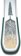 Jones Frontier 2.0 Snowboard 2026 - alternate 2