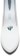 Jones Frontier 2.0 Snowboard 2026 - alternate 3