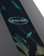 Jones Mountain Twin Snowboard 2026 - alternate 1