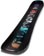 Jones Mountain Twin Snowboard 2026 - alternate 2