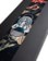 Jones Mountain Twin Snowboard 2026 - alternate 3