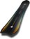 Jones Stratos Snowboard 2026 - alternate 1