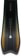 Jones Stratos Snowboard 2026 - alternate 2