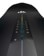 Jones Stratos Snowboard 2026 - alternate 3