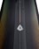 Jones Stratos Snowboard 2026 - alternate 4