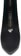 Jones Stratos Snowboard 2026 - alternate 5
