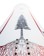 Jones Women's Dream Weaver 2.0 Snowboard 2026 - alternate 1