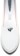 Jones Women's Dream Weaver 2.0 Snowboard 2026 - alternate 2