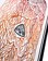 Jones Women's Dream Weaver 2.0 Snowboard 2026 - alternate 3