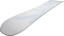 YES Women's Basic Snowboard 2026 - alternate 1